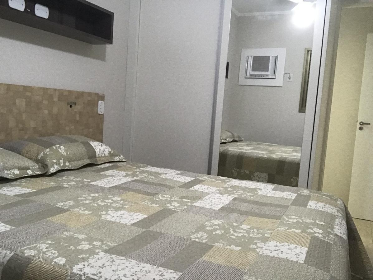 Apartamento Villagio Olímpia Екстериор снимка